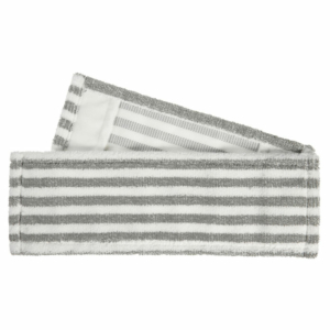 Borstenmopp MICRO ULTRA STRONG