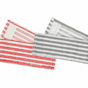Microborstenmopp SANI CORRECT