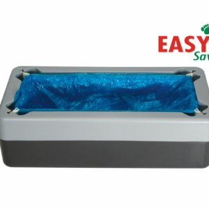 Easy Saver